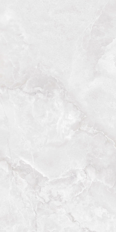 Global Tile Agra GT1206016206SSDGR