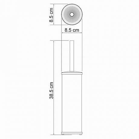 Wasserkraft  K-1047