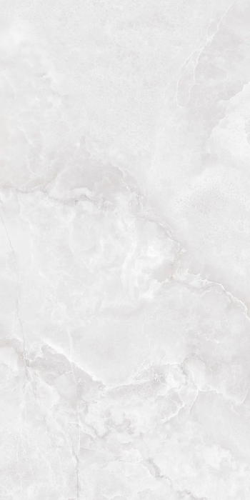 Керамогранит Global Tile Agra GT1206016206SSDGR 60x120 см