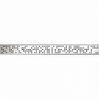 Alcaplast  CODE-850L