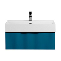 Cezares PREMIUM 55418