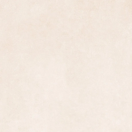 Global Tile Boreal GT60601707MR