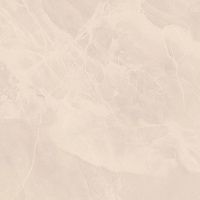 Creto Piastra MDR20F36010G
