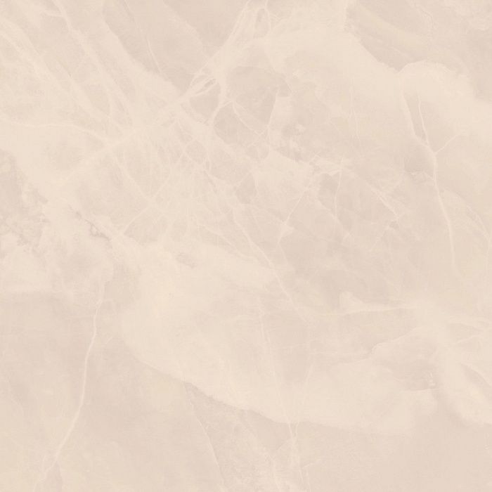 Керамогранит Creto  Piastra Ivory F P 60х60 R Full Lappato 1
