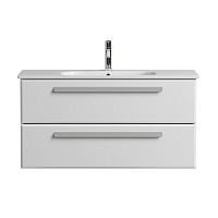Cezares ECO ECO-CER-1000-2C-SO-BO