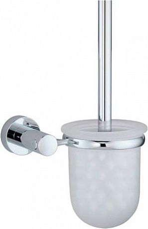 Wasserkraft Donau K-9400 K-9427