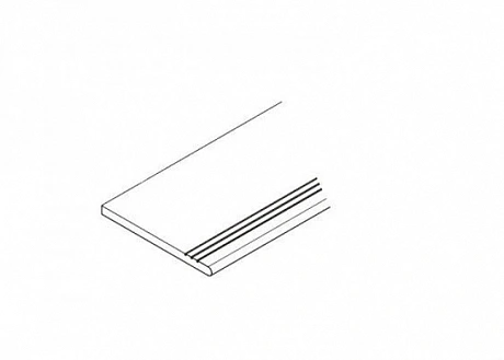 Atlas Concorde Landstone 620040000099