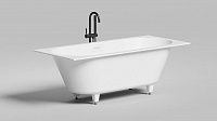 Salini Ornella 103513G