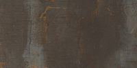 Estima Patina TP01/NS_R9/60x120x10R/GC