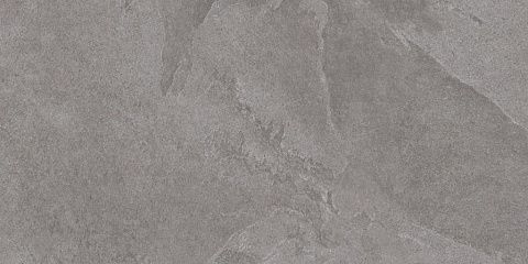 Estima Terra TE02/NS_R9/80x160x11R/GW