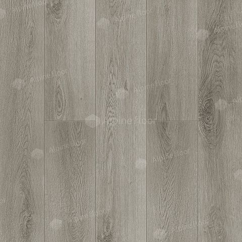 Alpine Floor Grand Sequoia ECO 11-17