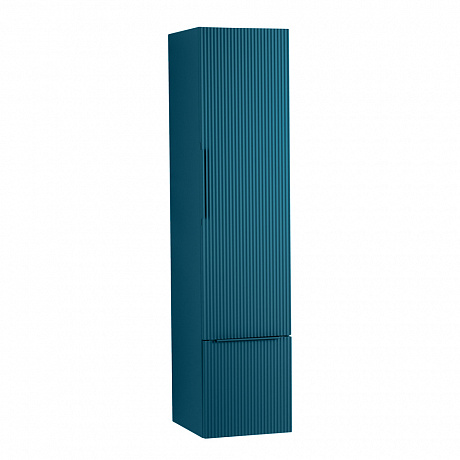 Cezares PREMIUM 55508