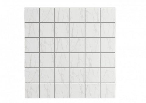 Ametis Supreme Mosaic/SM02_NS/SM02_PS/30x30x10/5x5
