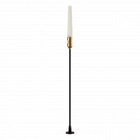 Odeon Light  7020/4GL