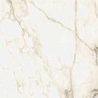 Coliseum Michelangelo 610010002748