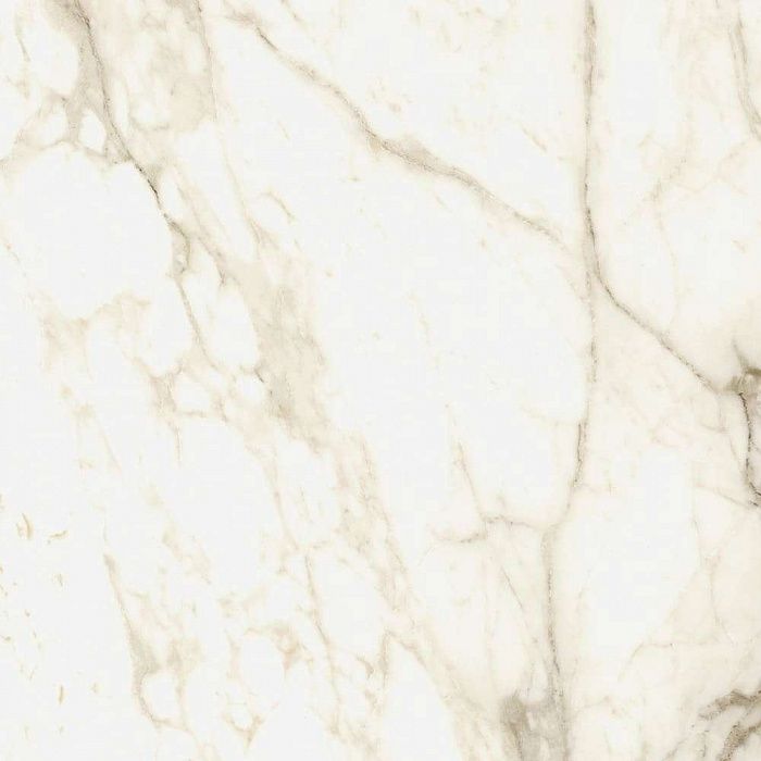 Керамогранит Coliseumgres Michelangelo Warm 60х60 Ret