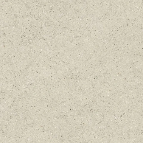 Italon Форум 610010004149