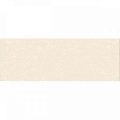Eletto Ceramica Provence 506071201