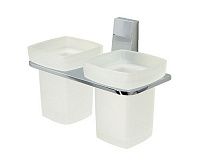 Wasserkraft Lopau К-6000 K-6028D