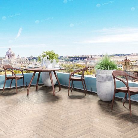 Alpine Floor Parquet Premium