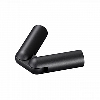 Novotech  359379