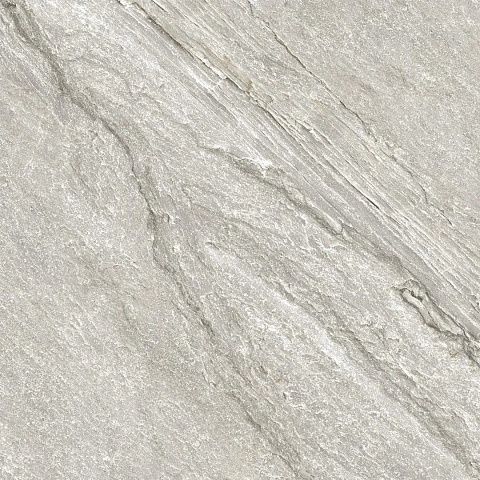 Imola Ceramica Vibes VIBES 60B RM
