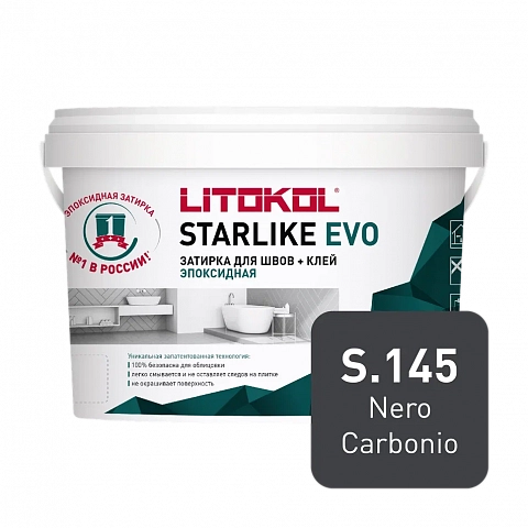 Litokol  L0485200003