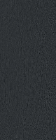 Laminam RUS I Naturali Marmi LAMF009911