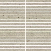 Italon Авангард 610110001207