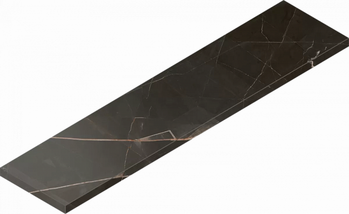 Ступень Italon Стелларис 620070002611 120x33 см