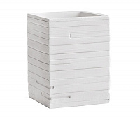 Wasserkraft Leine K-3800 K-3828
