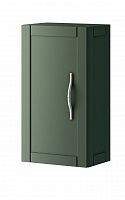 Cezares TIFFANY 55333