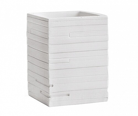 Wasserkraft Leine K-3800 K-3828