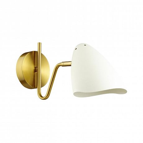 Lumion Madison 4540/1W