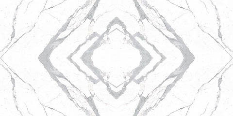 Laminam I Naturali Marmi LAMFFM0063_IT