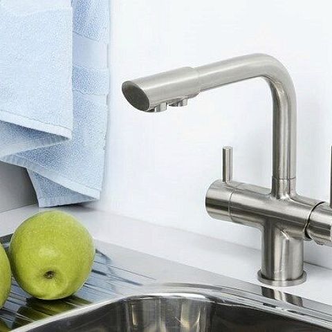 Wasserkraft  A8027