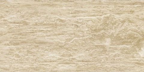 Gresse Gila GRS03-28 120x60