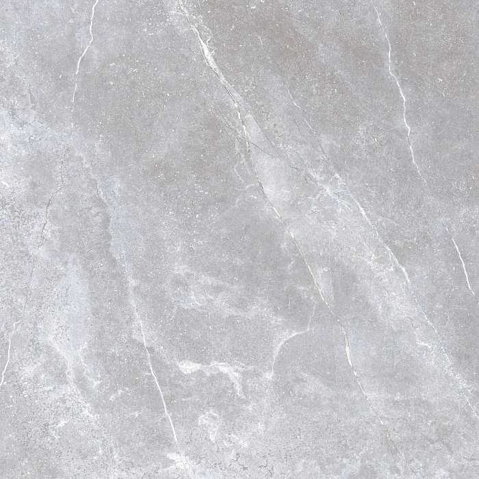 Керамогранит Creto Space Stone 5V2500 59,5x59,5 см