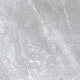 Керамогранит Creto Space Stone 5V2500 59,5x59,5 см