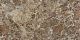 Керамогранит Kutahya Paradiso Brown  1200x2400