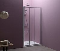 Kolpa San Luna 560050