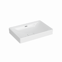 Vitra Metropole 7535B003-0673