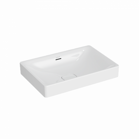 Vitra Metropole 7535B003-0673