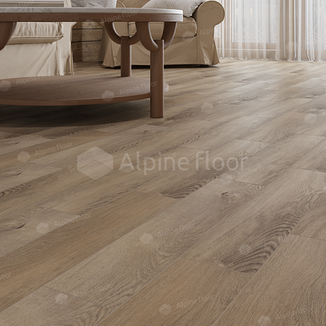 Alpine Floor Parquet Premium ECO 19-17