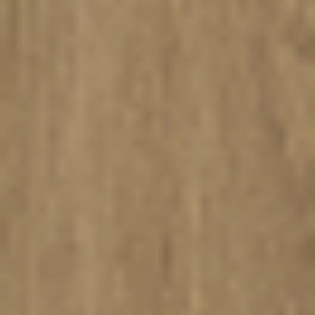 Creto Forestina 95Н190