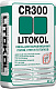 Тиксотропный состав Litokol CR300