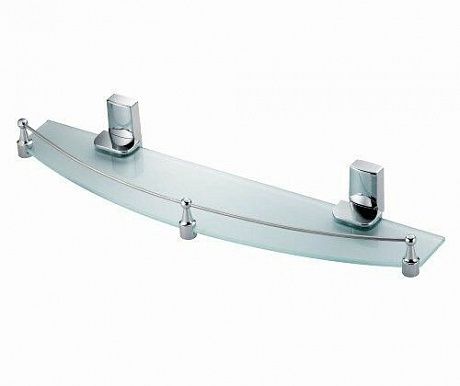Wasserkraft Leine К-5000 K-5044