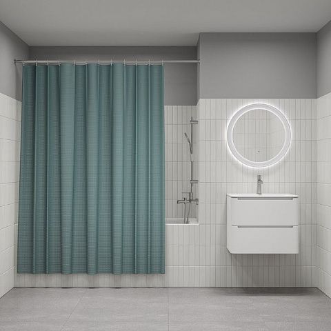 IDDIS Décor DW05P18i11