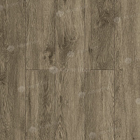 Alpine Floor Grand Sequoia ECO 11-8