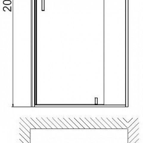 Wasserkraft Neime 19P 19P04